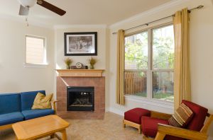 Living Room2.jpg